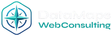 DataMaps WebConsulting